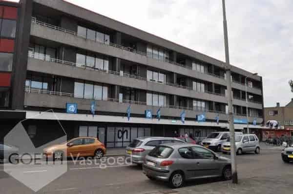 Te Huur Ruim Appartement Eindhoven Gestel Recente Renovatie