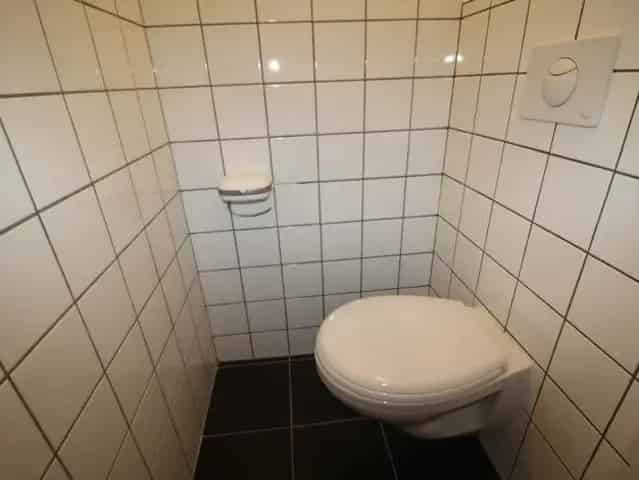 Ruime Kamer Enschede Nabij Centrum UT en Saxion