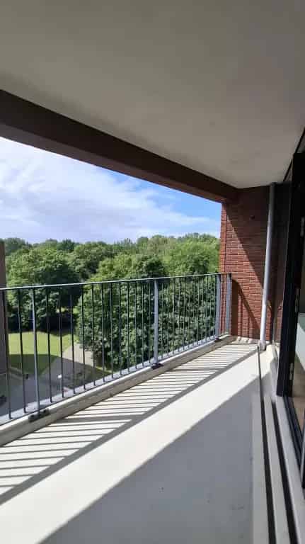 Appartement Te Koop , 257, Wijnruitstraat, Hoogvliet, Zuid-Holland
