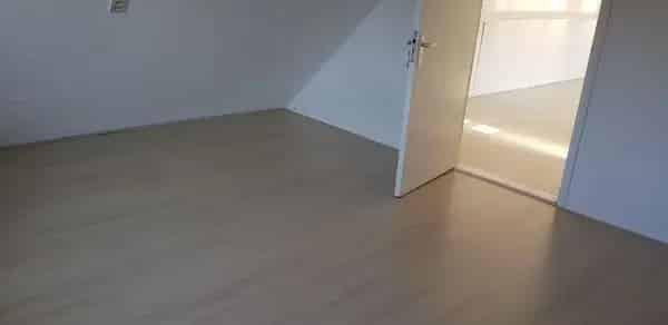 Appartement Leeuwarden Centrum  Gerenoveerd 2 slaapkamers
