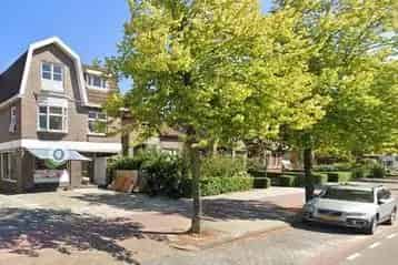 Te Huur: 1 Kamer Hoofdstraat Hoogezand