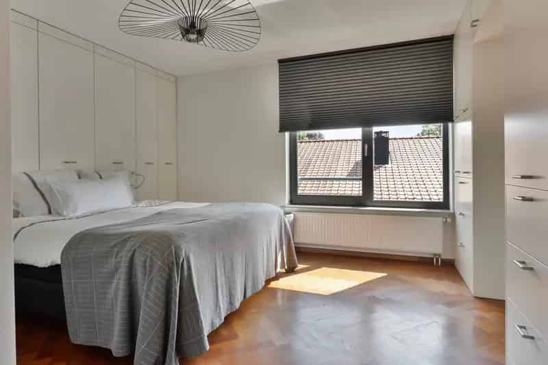 Nijmegen Hazenkamp: Luxe 3 Kamer Appartement 113m2 Te Koop