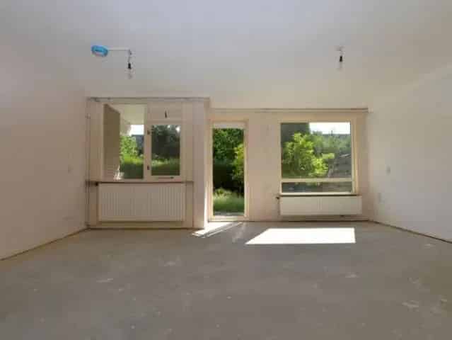 Appartement Huur Amsterdam Steenderenstraat