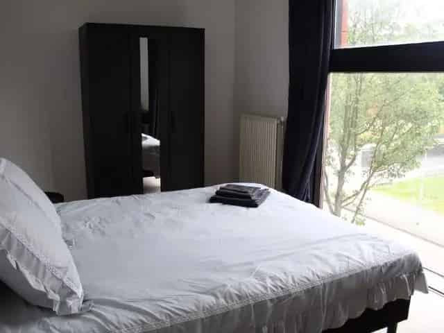 Moderne gezinswoning 5 slaapkamers Hoofddorp