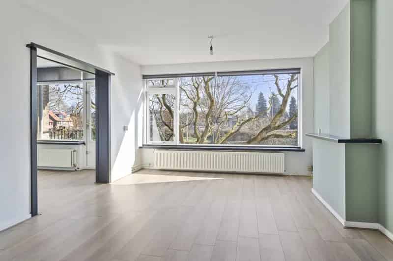 Voormalige Huurwoning te Koop Huissen
