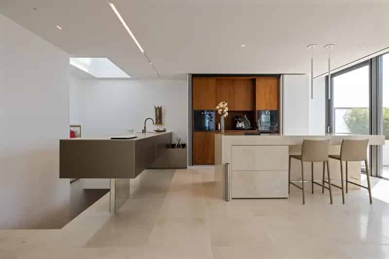 Appartement Te Koop , 325C, Mathenesserlaan, Rotterdam, Zuid-Holland