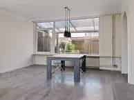 Ruime 5-Kamerwoning Eindhoven 4 slaapkamers