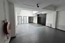162m2 Winkelruimte te Huur Den Haag