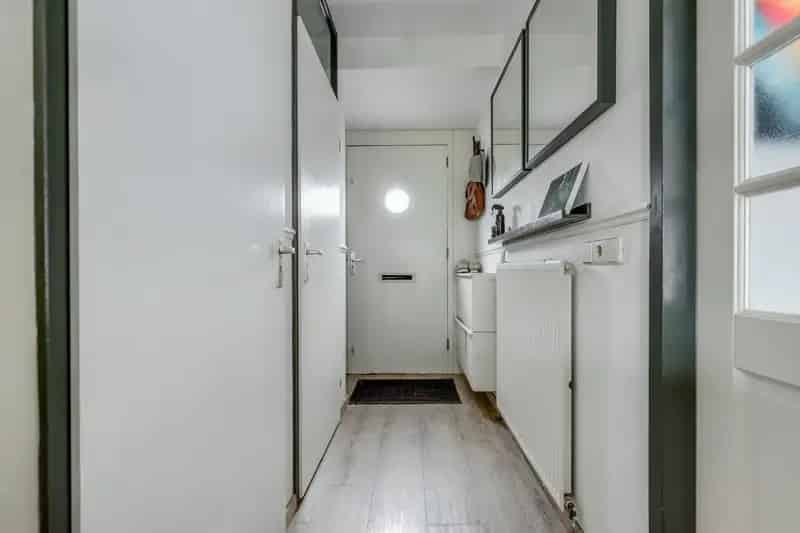 Huis te koop: Marga Klompélaan 257 6836 LG Arnhem | Funda