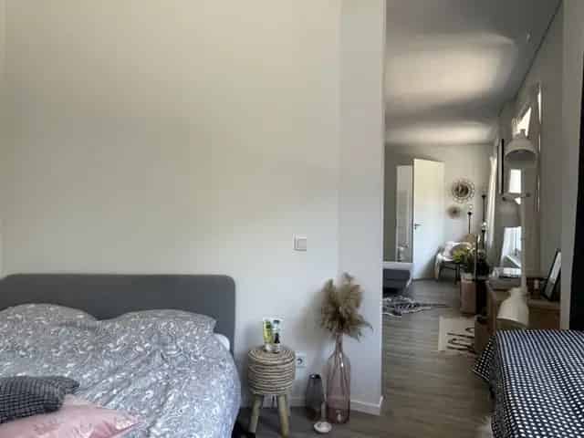 Studio Amersfoort 47m2 te huur