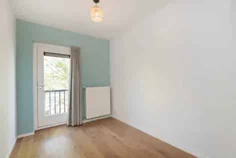 4 Kamer Huis 158m2 Amsterdam IJburg te Huur