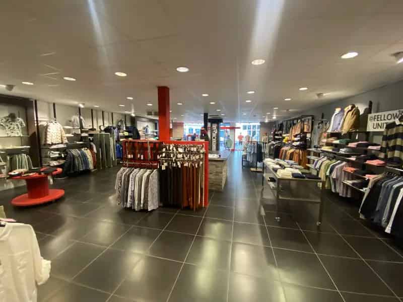 Winkel Enschede te Koop met 2 Verhuurde Woningen
