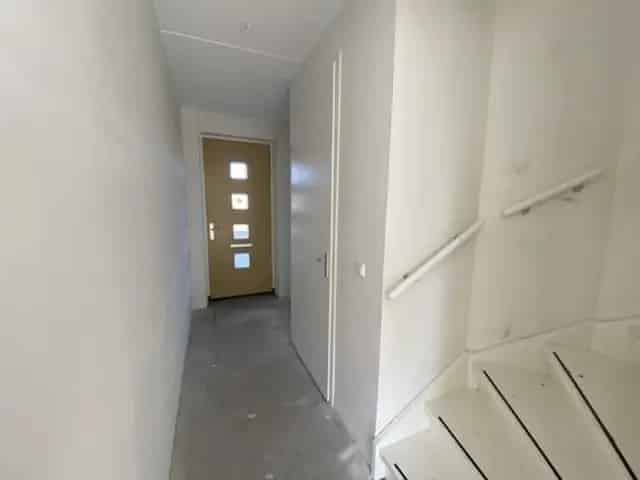 Moderne Eengezinswoning te huur in Zwaag 116m2 4 Kamers