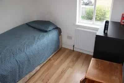 Appartement te huur van eigenaar - Borg 310 - Kaal