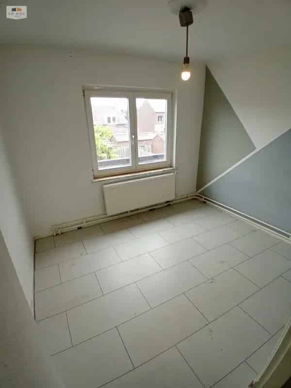 Huis Celebesstraat Roermond Antikraak