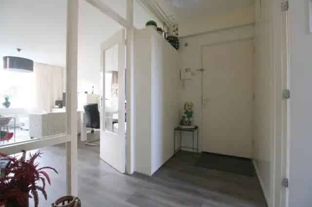 Deventer Bovenwoning 80m2 1 Kamer 1968