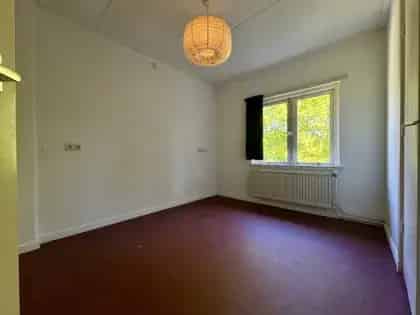 3 kamers huis van 95 m² in Zwolle