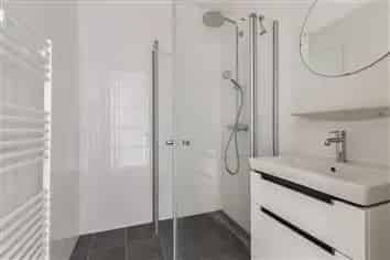 Luxe 2 Kamer Appartement Amsterdam Juni 2025