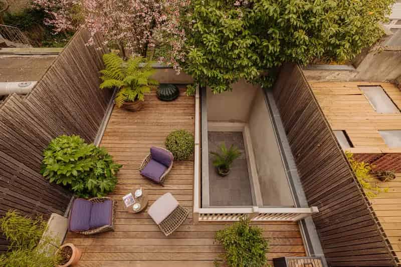 Huis te koop Prinsengracht Amsterdam 479m2 3 units