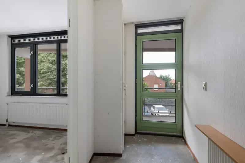 Appartement 87m2 Amersfoort - Kluswoning - Snelle Oplevering