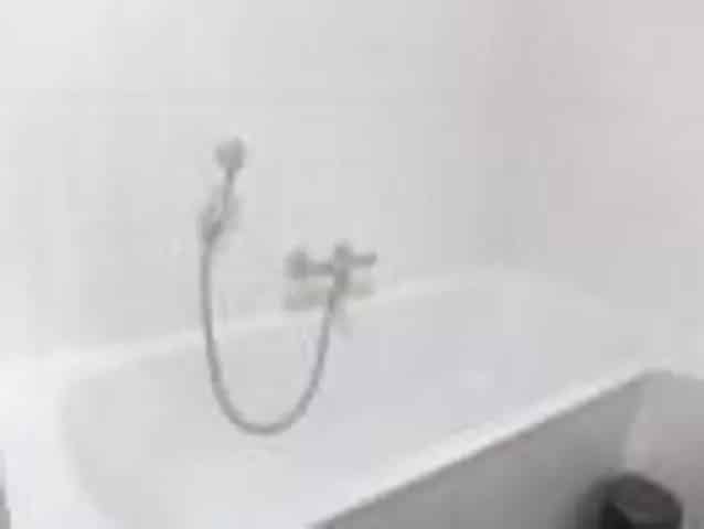 2 Slaapkamer Appartement Amsterdam Westerpark