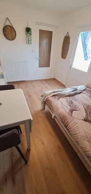 Kamer te Huur Hilversum Centrum Kerkstraat