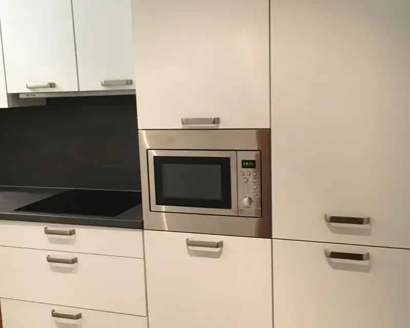 Eindhoven Centrum appartement 3 min van station