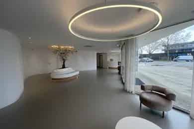 175 m2 Kantoorruimte te Huur Eindhoven Strijp