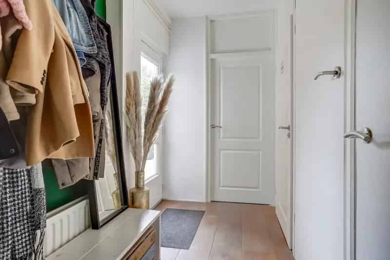 Huis te koop: Dars 5 1689 DA Zwaag | Funda