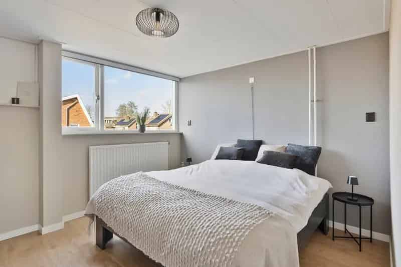 Huis te koop Galmeidijk 18 Roosendaal