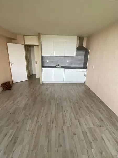 Appartement Westerschelde: Uitzicht, Nieuwe Badkamer, Beschikbaar per 1 mei