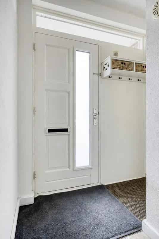 Ruime 4 Slaapkamers Eengezinswoning Tilburg Noord