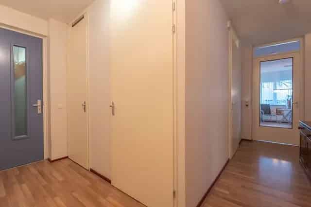 Portiekflat Landgraaf 4 Kamers 80m2 Huur