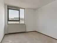 Appartement Eindhoven Generaal Stedmanstraat 71m2