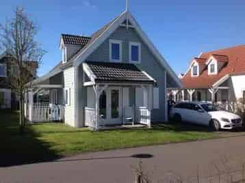 Huis Te Koop , Halderberge, Noord-Brabant