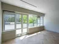 Appartement Rotterdam Kruiskade 3 kamers 84m2