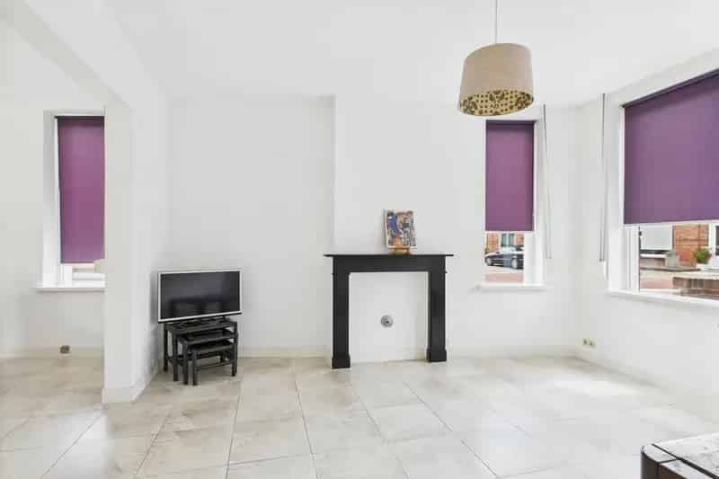 Sfeervolle gerenoveerde woning nabij centrum