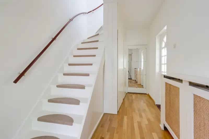 Huis te koop in Wijkersloot Nieuwegein
