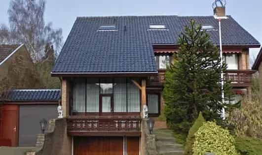 14m2 Kamer Enschede Nabij UT en Saxion