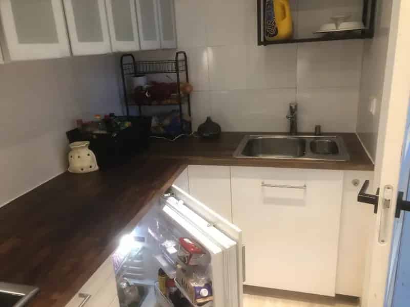 Gemeubileerd Appartement Schiphol Amsterdam