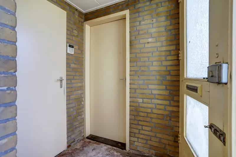 Ruime gezinswoning met 4 slaapkamers te koop