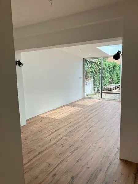 Appartement Te Huur in Weert, Limburg