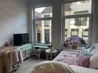 Kamer Lindestraat Zwolle 13m2