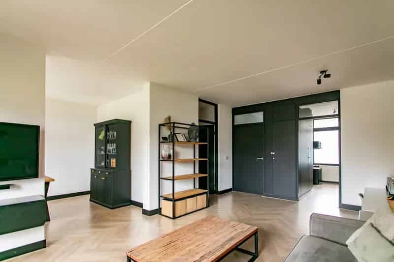 Appartement te koop Soest Haverweerd