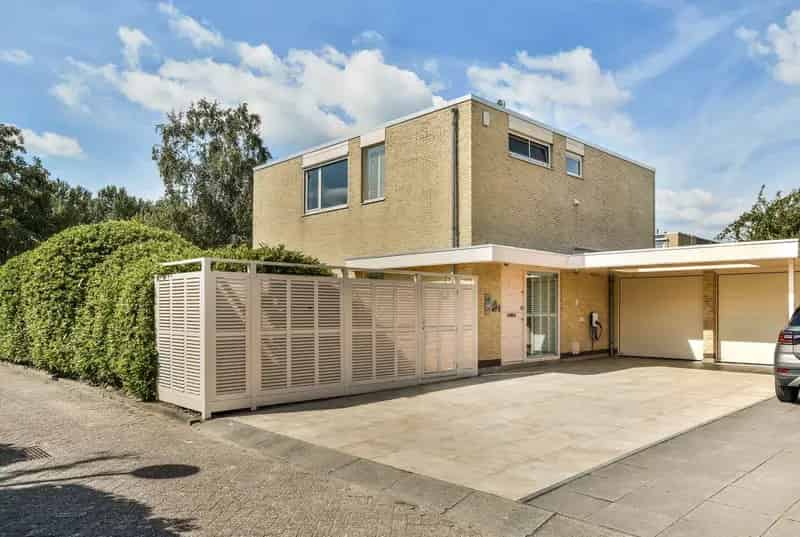 Huis te koop: Zuster Claassenhof 14 1391 BN Abcoude | Funda