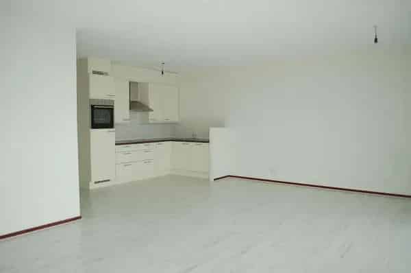 Appartement Almere Buiten 86m2 Nabij Winkelcentrum