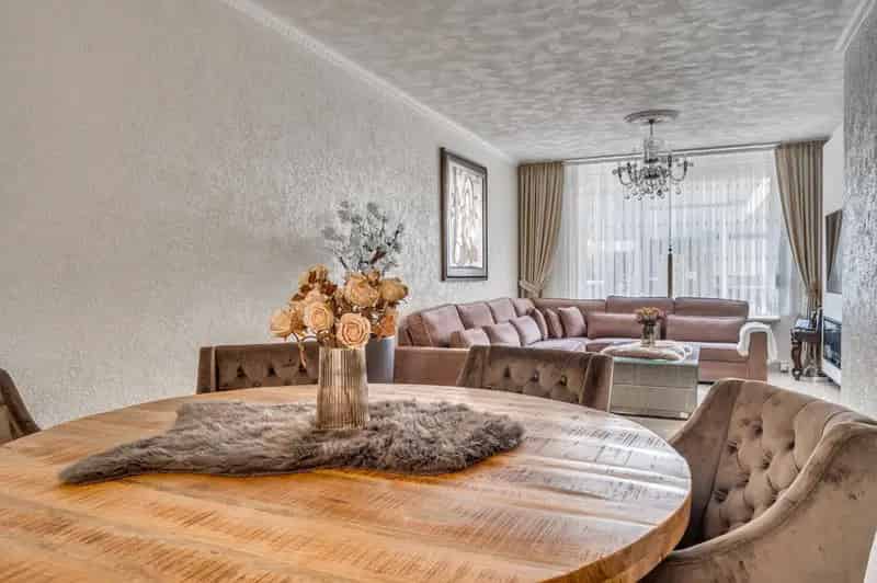 Huis Te Koop , 65, Scottstraat, Venlo, Limburg