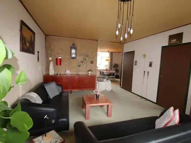 Woning te koop: De Bunders 41 8701GR Bolsward Vastgoed Nederland