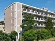 3 Kamer Appartement Amsterdam Geervliet 81m2