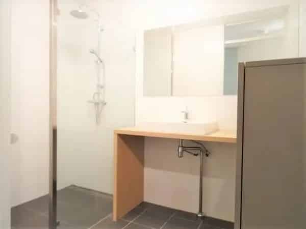Appartement te huur Pablo Picassostraat Utrecht